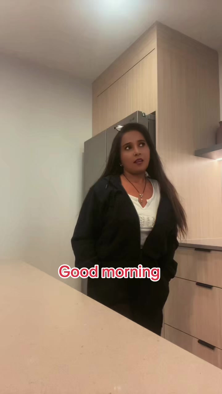 @simran80🧿🇨🇦