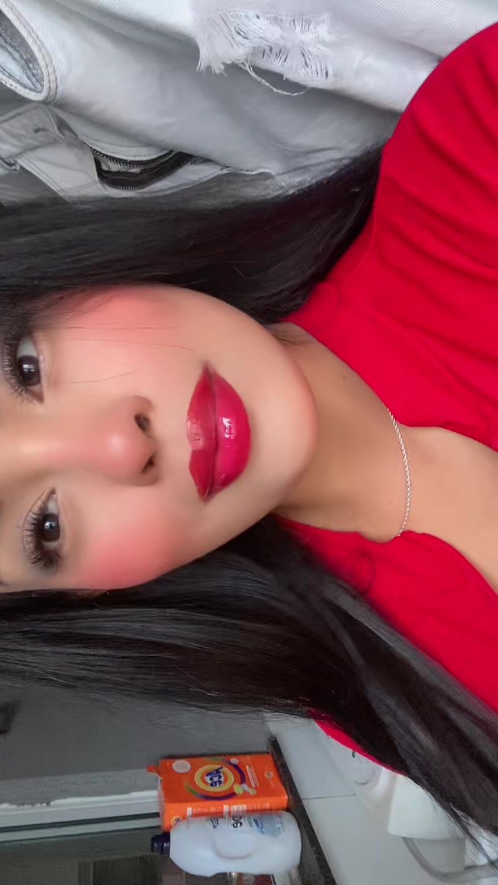 @Dheyne Souuza