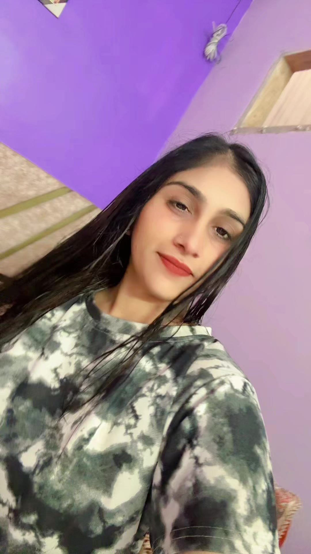 @🔥яαנ 💫∂нιℓℓσи🔥🔥🇸🇬