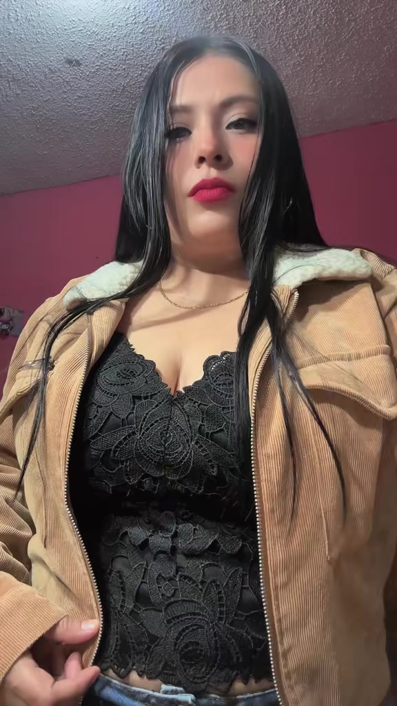 @ConnyRendon🩷✌🏻