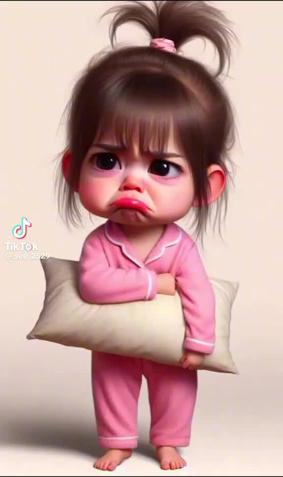 @ยุ้ย