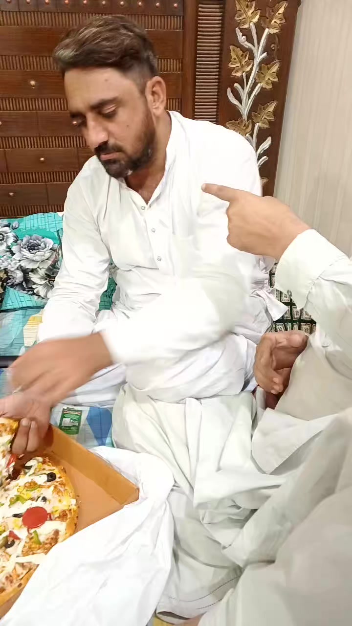 @usmankhanmultani