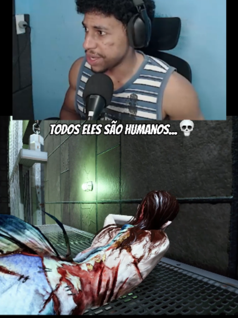 @PetherzPLAY