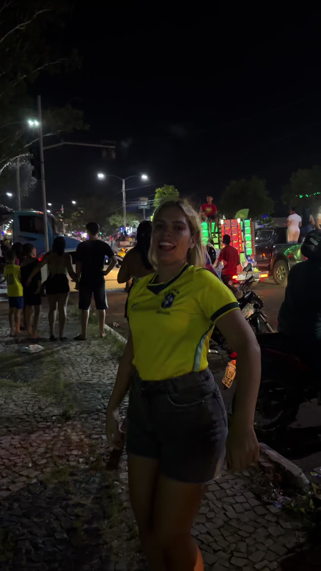 @ALoirinha❤️