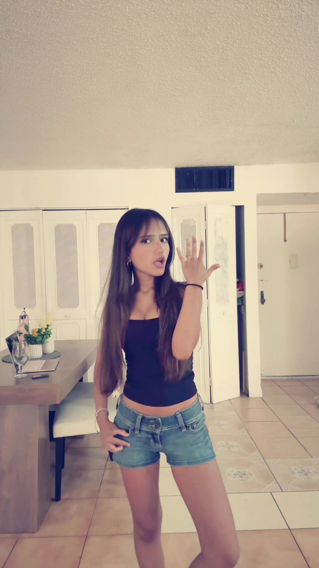 @Mari salchipapa