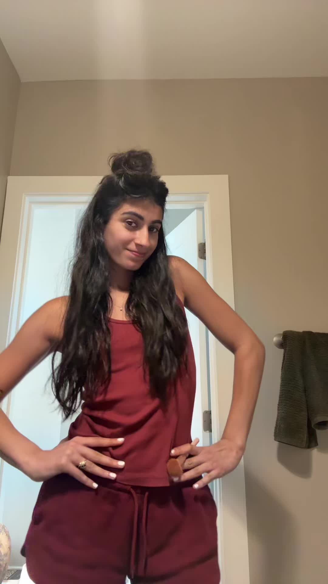 @simiskingh