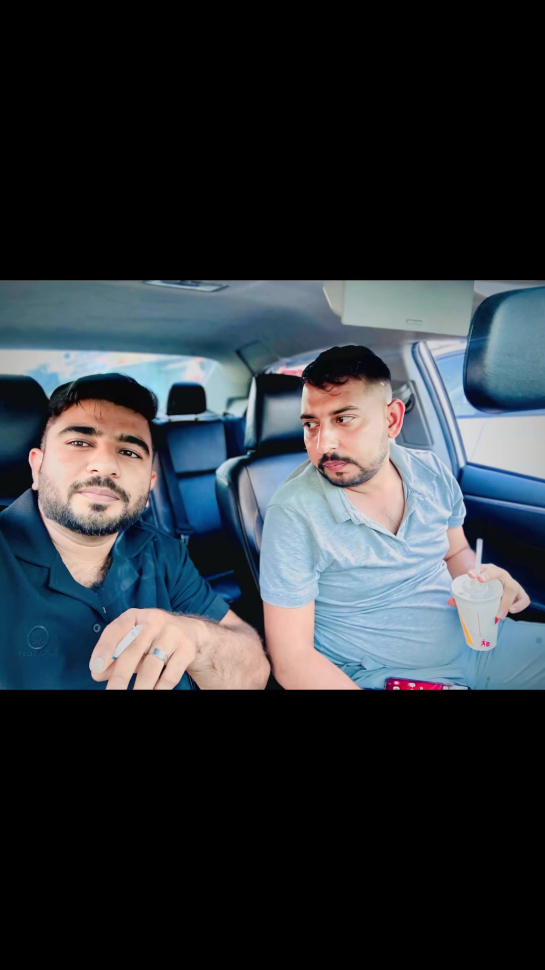 @Waqas Shah