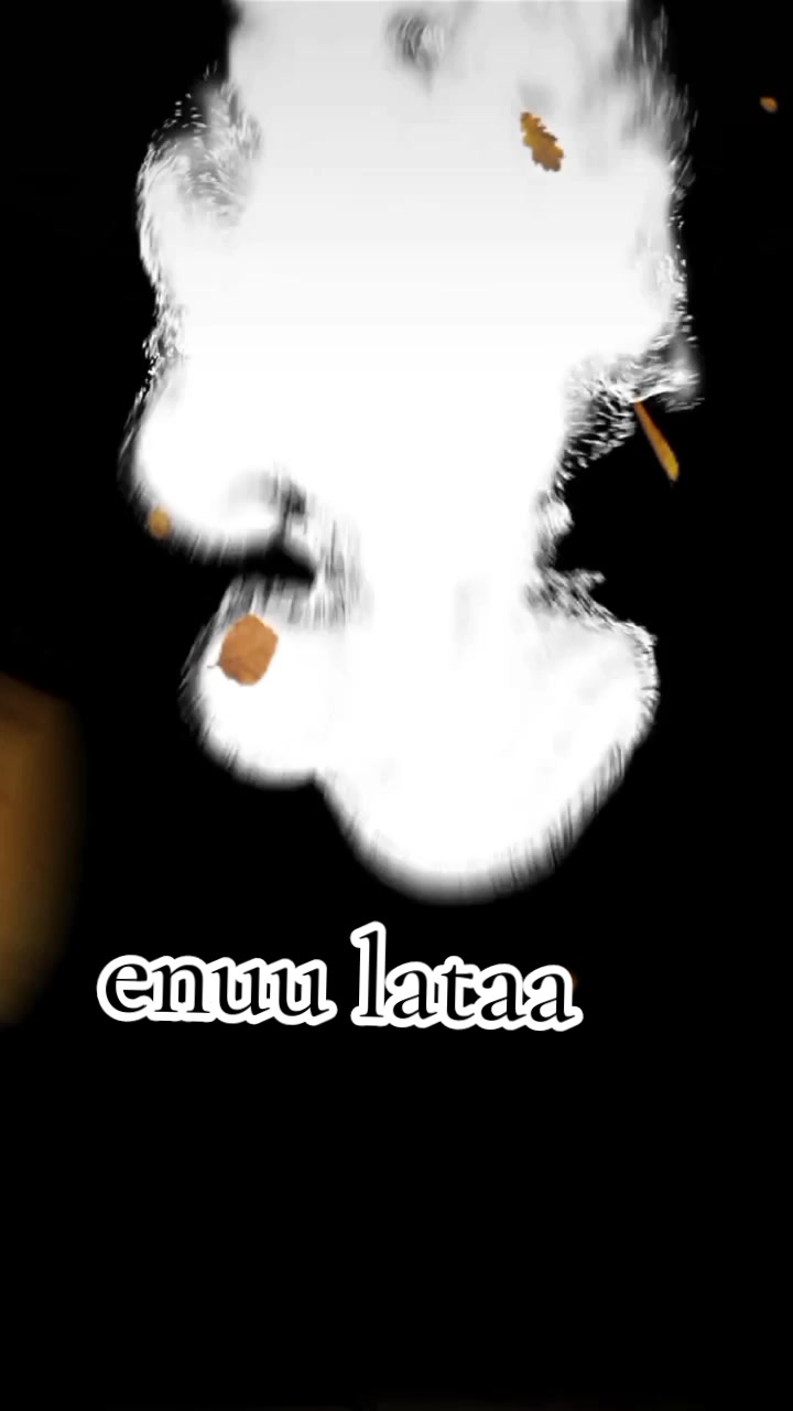 @ð«ð¶ðŸðŒ ð¶ðªð·ð«ðð±ðŸ