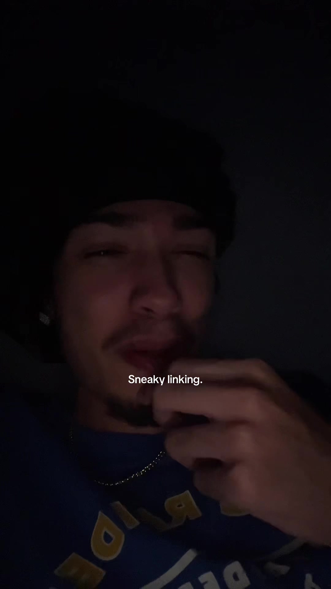 @￼