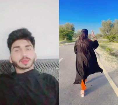 @💫786_ ارسلہ خان💫