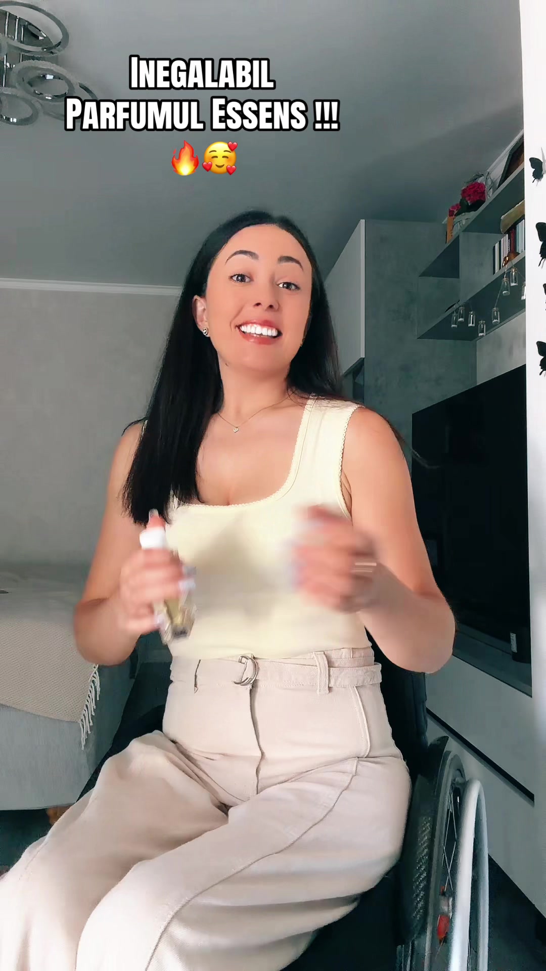 @Veronica Lungu