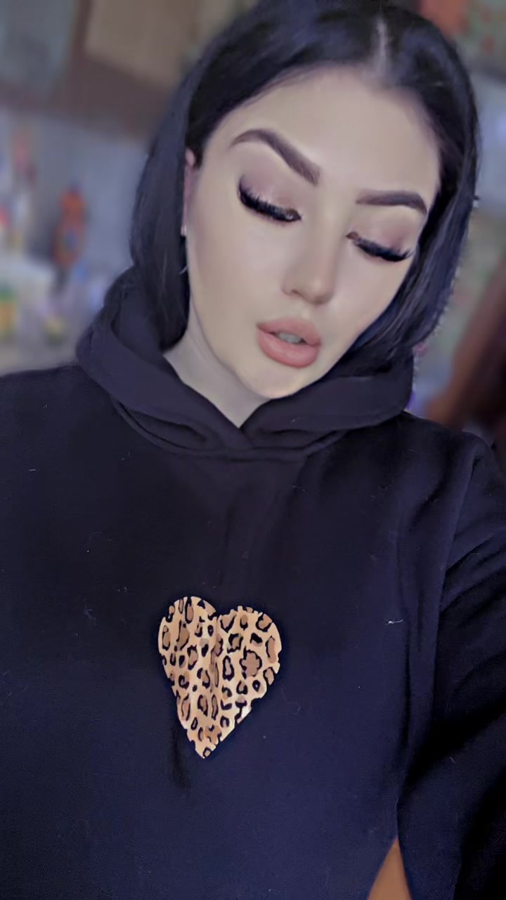@👑💋