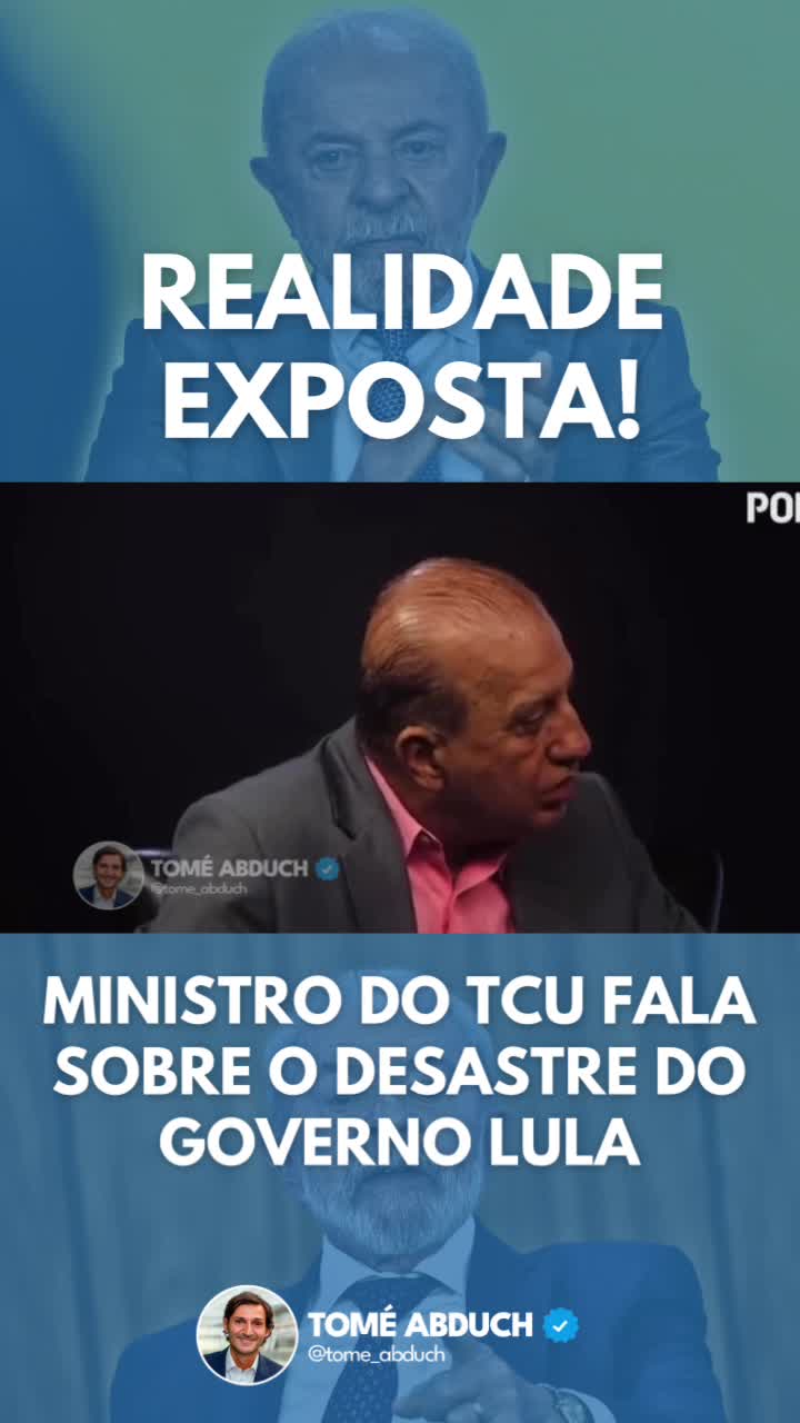 @Tomé Abduch