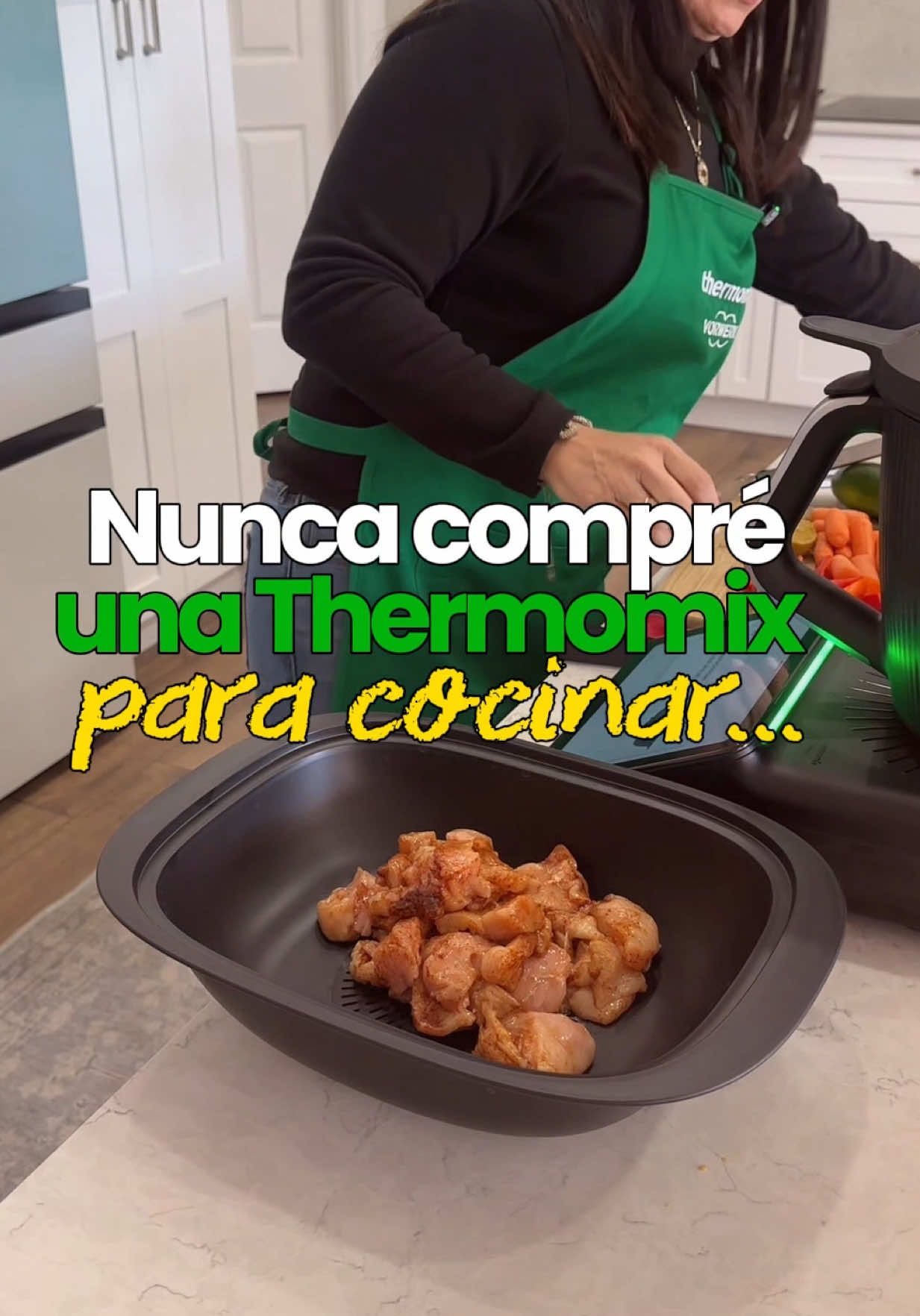@Patricia Bruzual