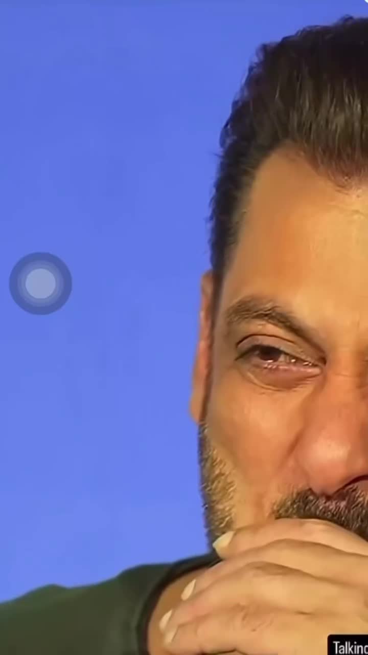 @Sulaiman Khan