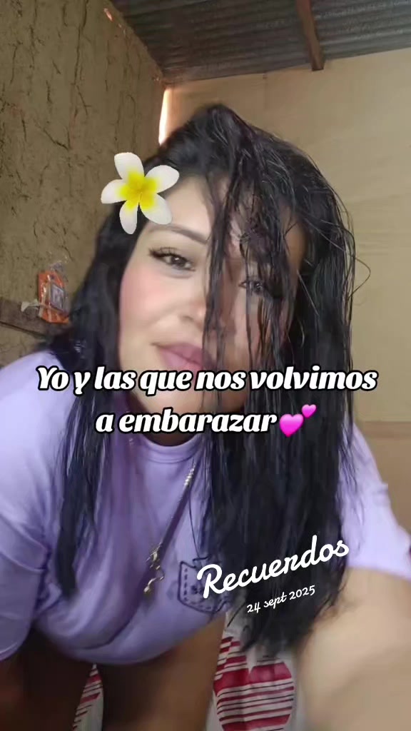 @LA CHINA⚕️💜💋🍺
