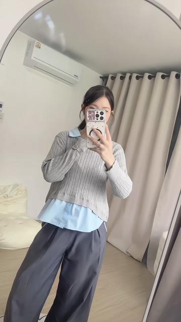 @อย่าเรียกพี่เรนนี่ ꒰ 렌니 ꒱ ✿