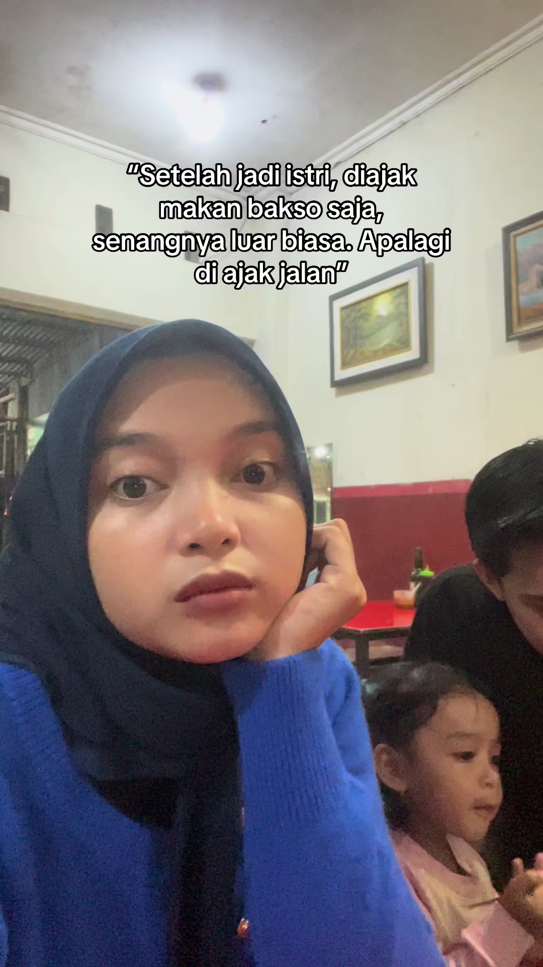 @Kinara Syafania