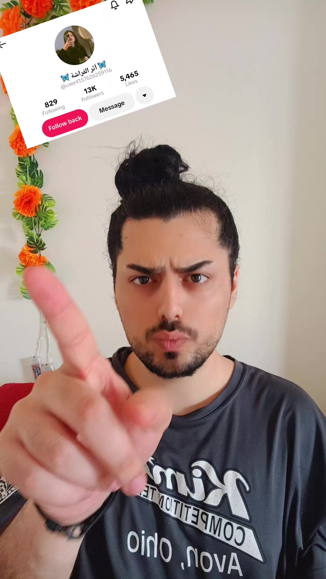 @wsws