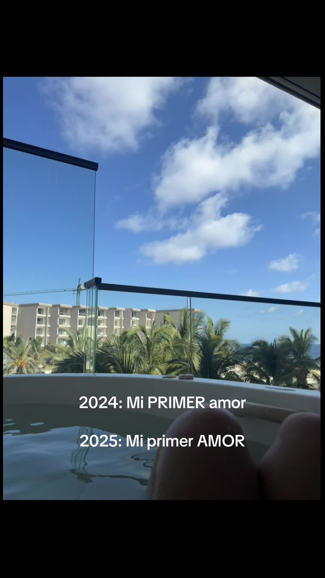 @Ximenaa❣️