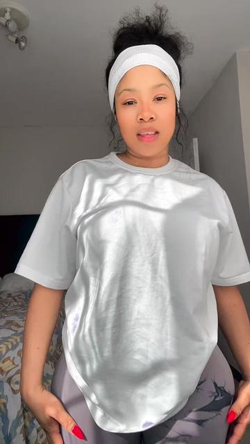 @Lebogang_Lesudi