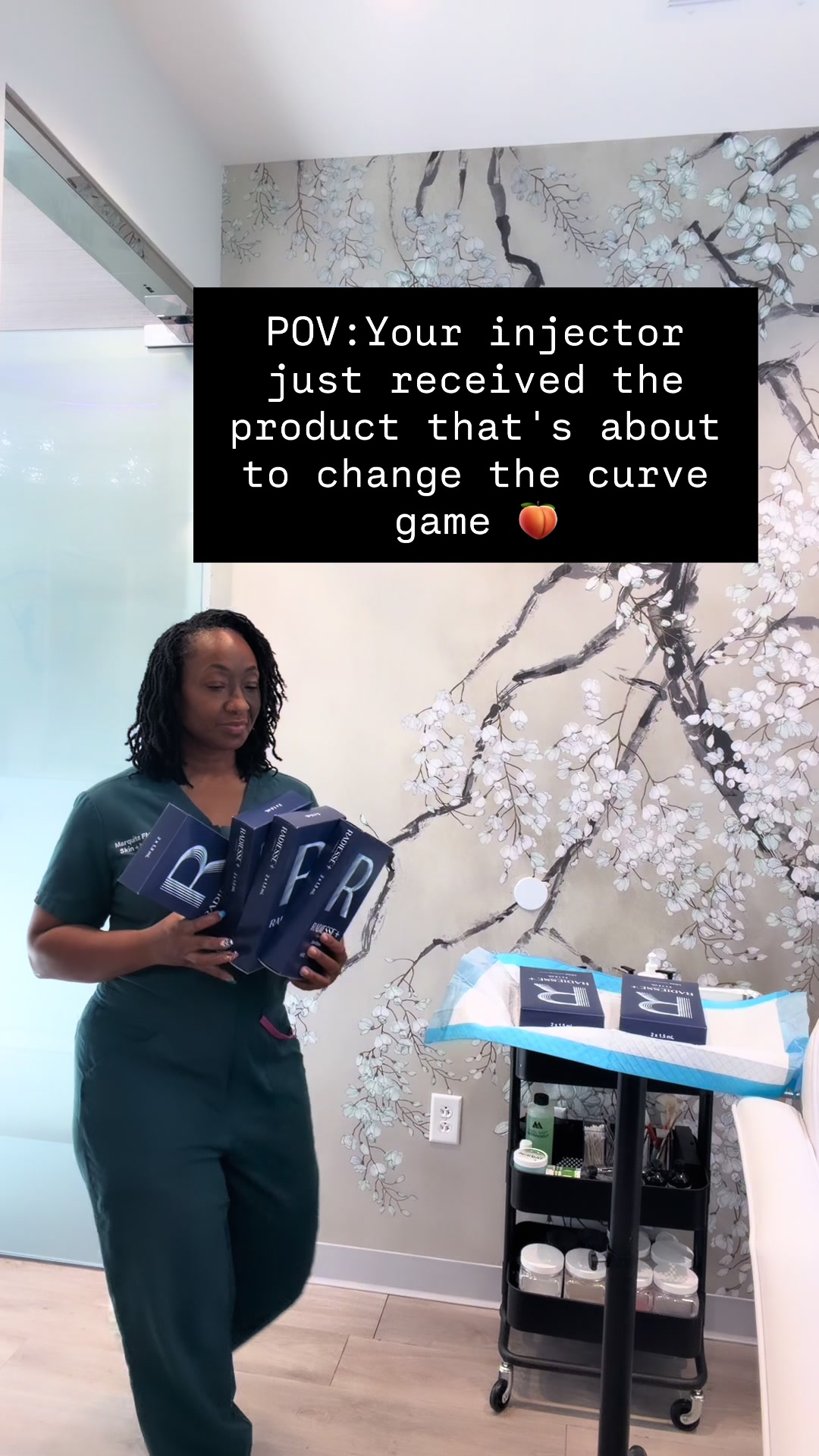 @themarquitawilliams