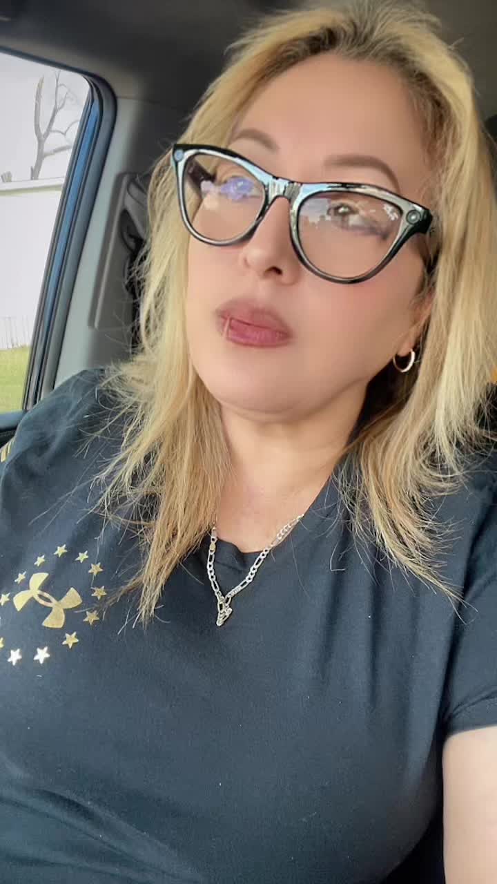 @Herevia1974
