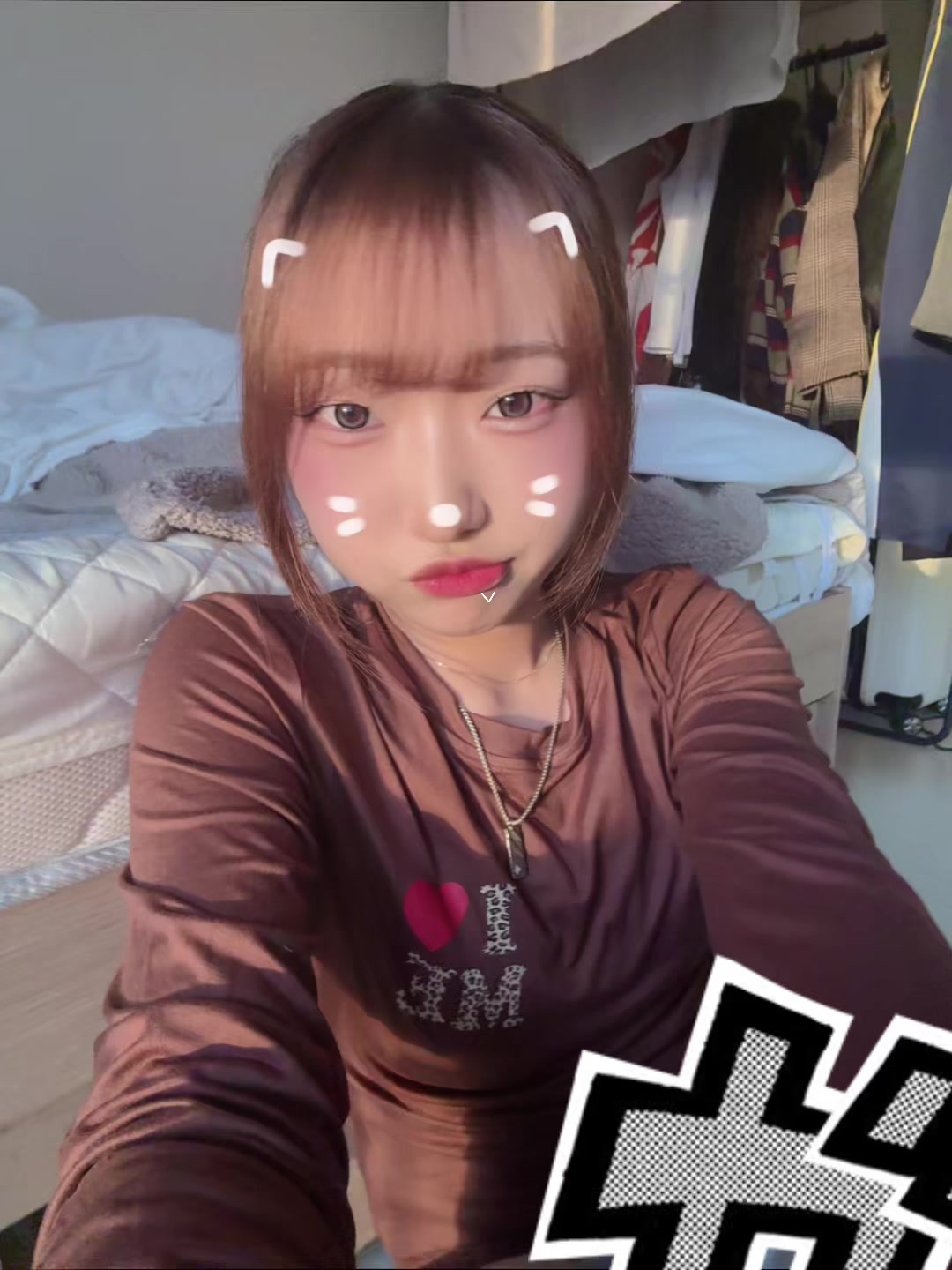 @れ