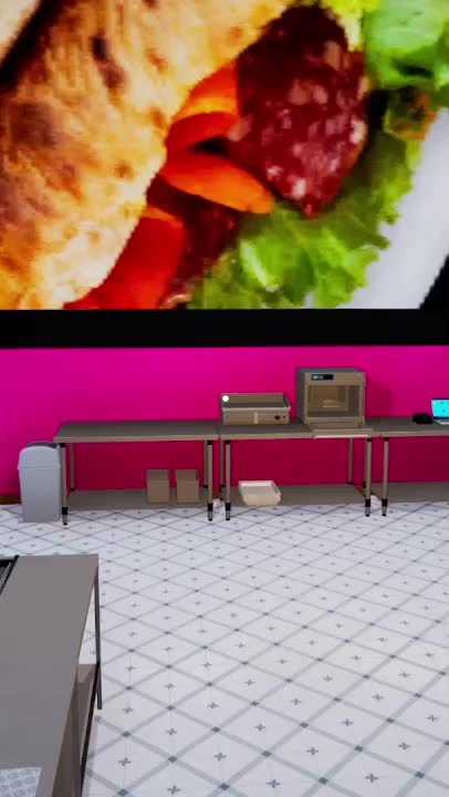 @ak_delta4 on twitch