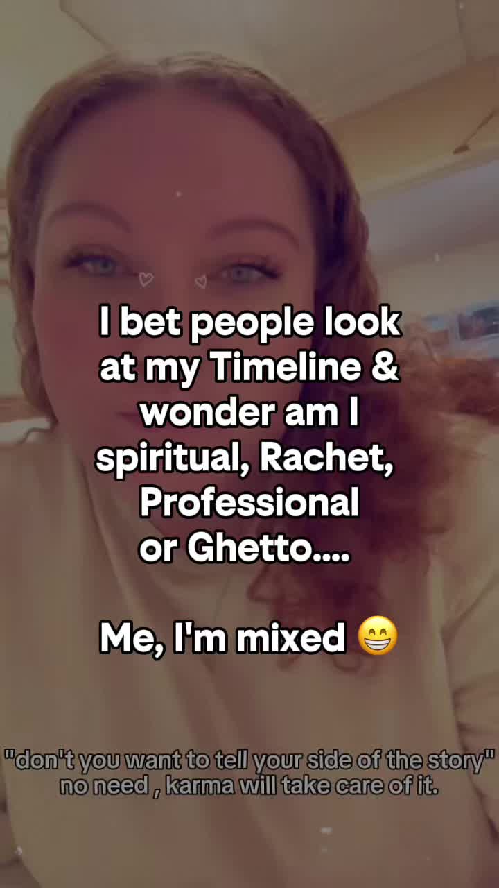 @Cholejd17