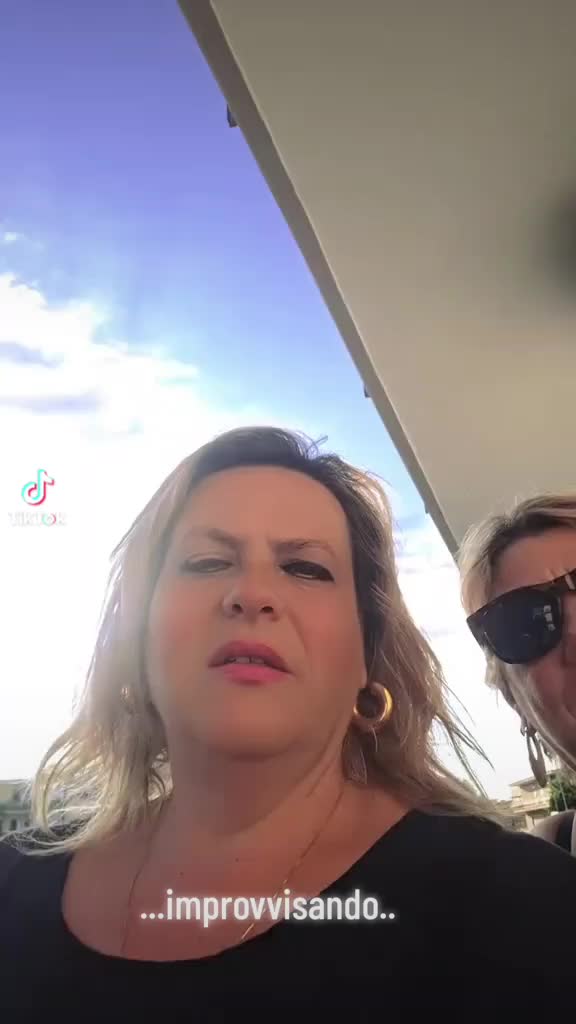 @Rita Di Maso