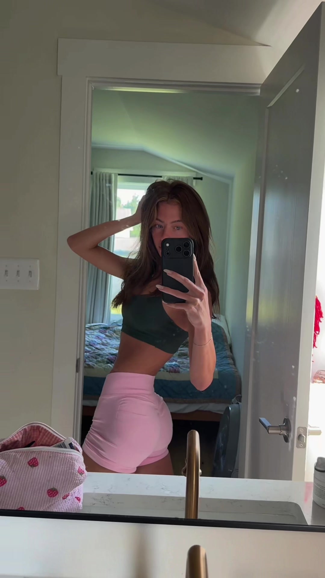 @alexis nicolllll