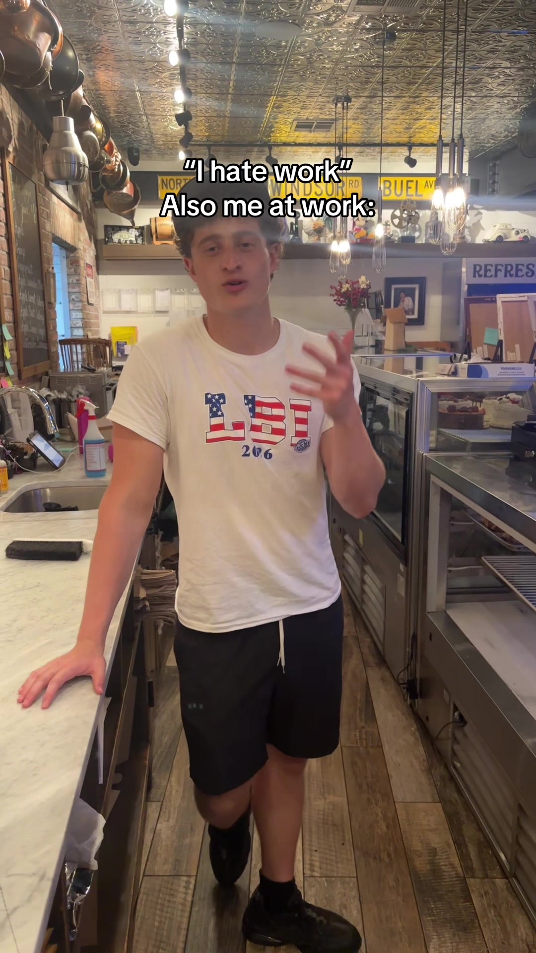 @MAX 🕰️