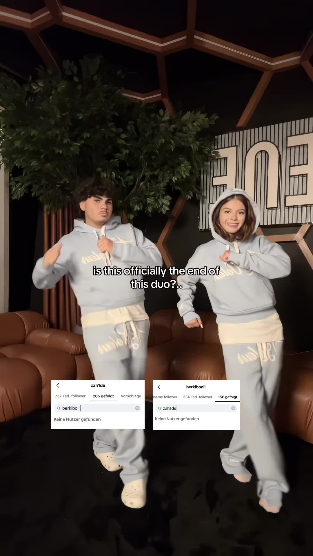 @๐๐๐๐