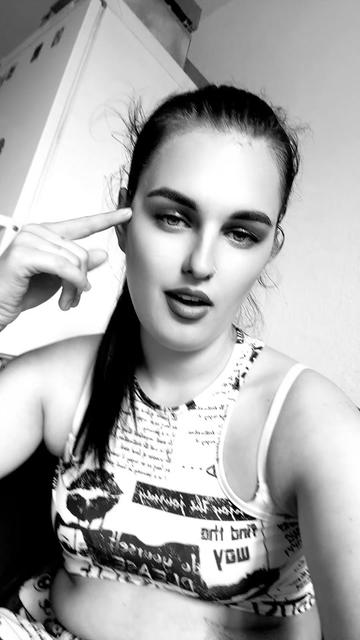 @👑RealIrina🔥