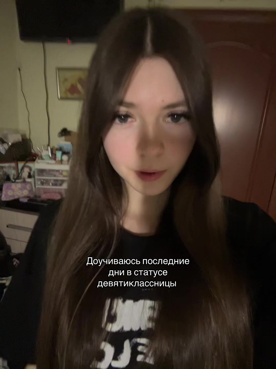 @๐ฒ๐๐๐#s6x๐ธ