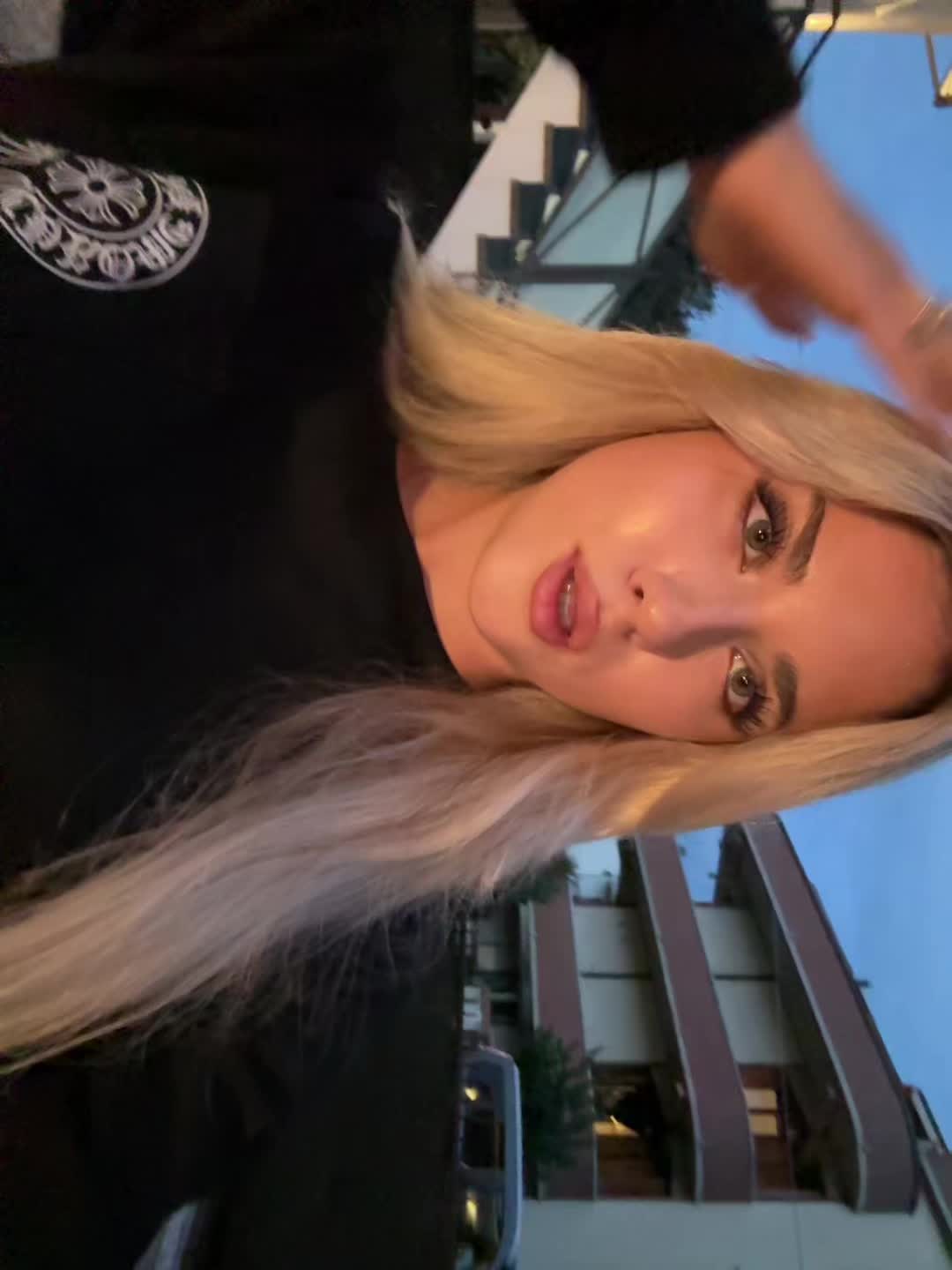 @eleonora.colinucci