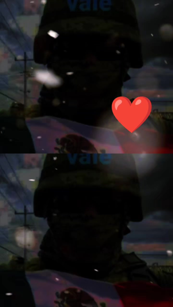 @vale