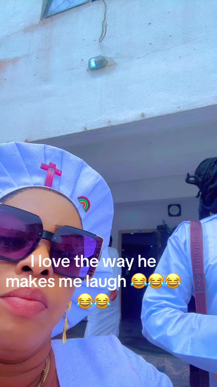 @queenvic006