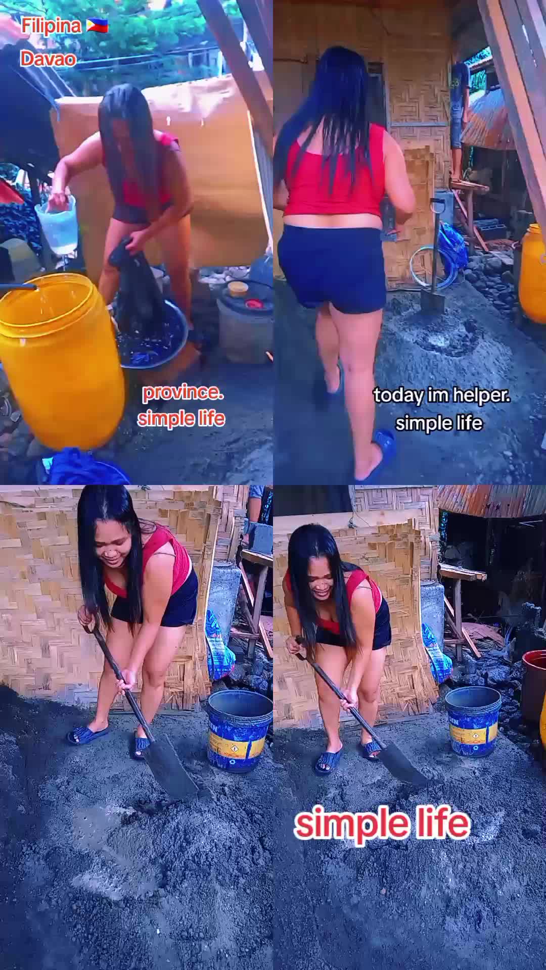 @PRIMALOVE
