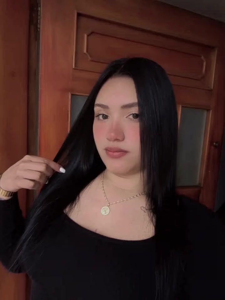 @Y👸🏻