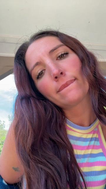@kay.graciee