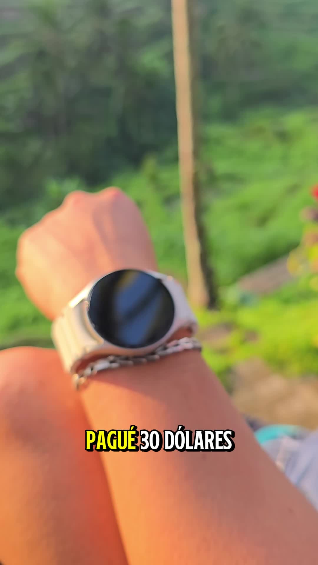 @Maruuuu