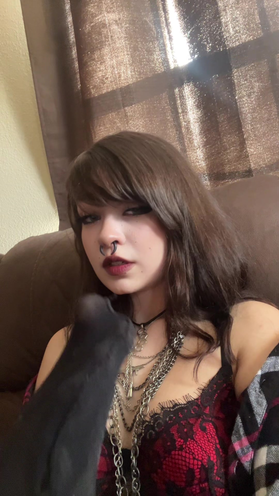 @xjj41ynn