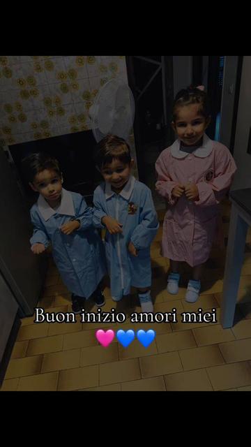 @⛓️❤️🩹Annina&Robi⛓️❤️🩹