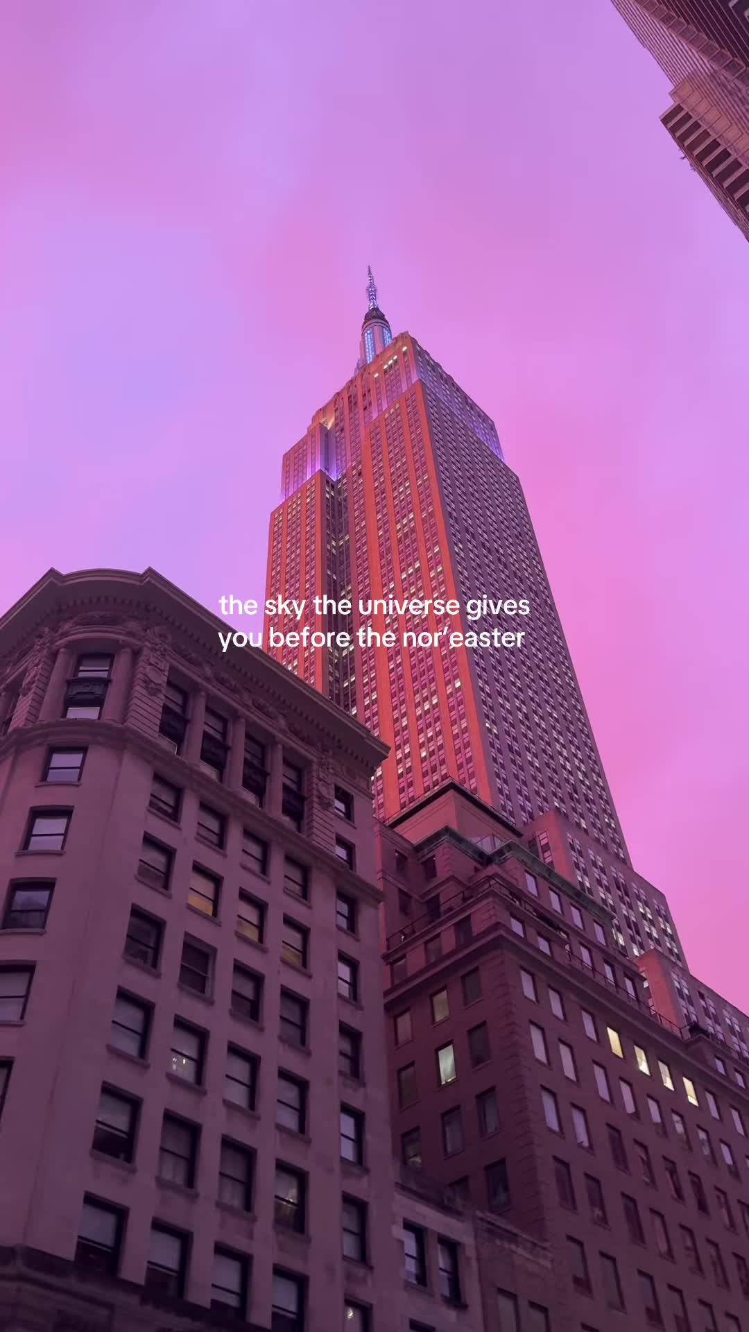 @AJB ✨