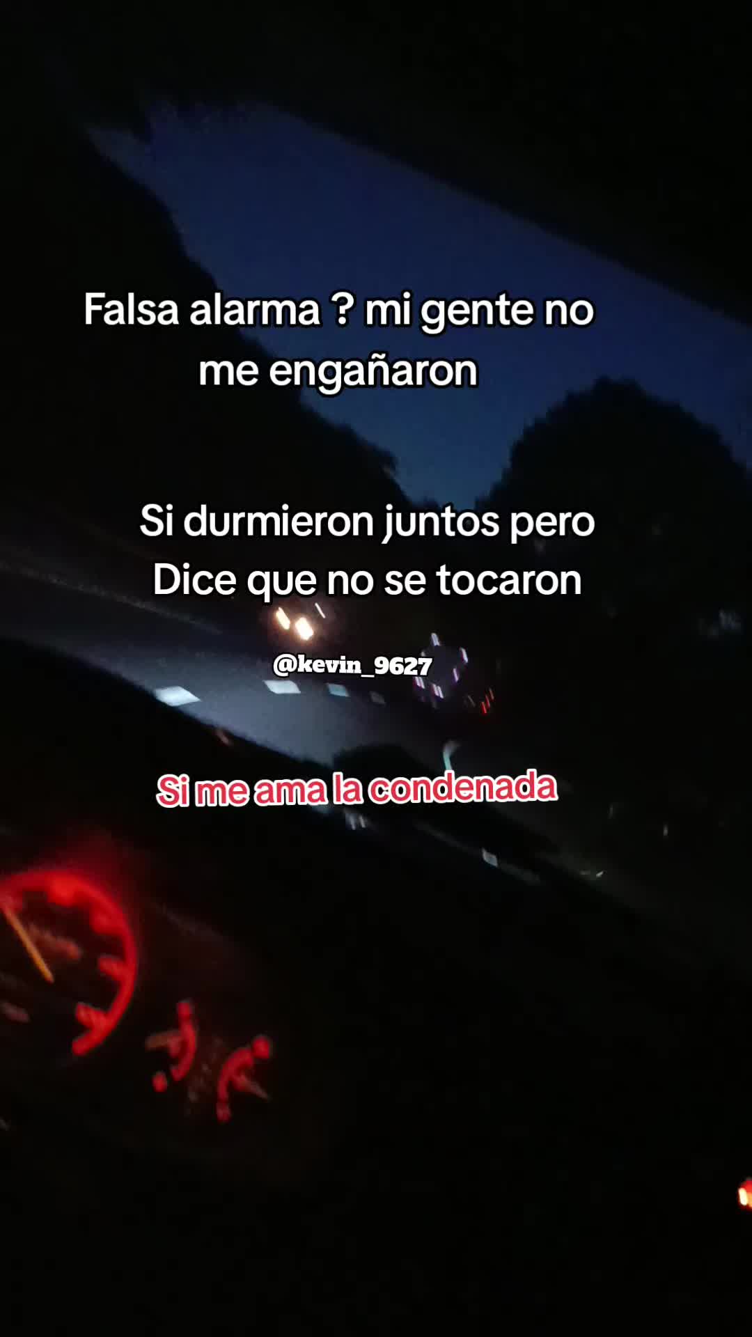 @Garcíaa....