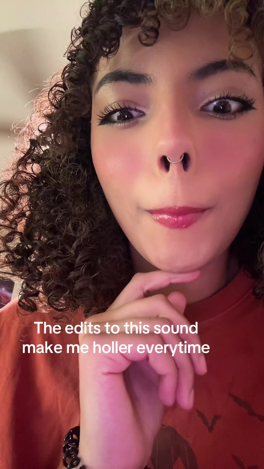 @jdubsメ૦