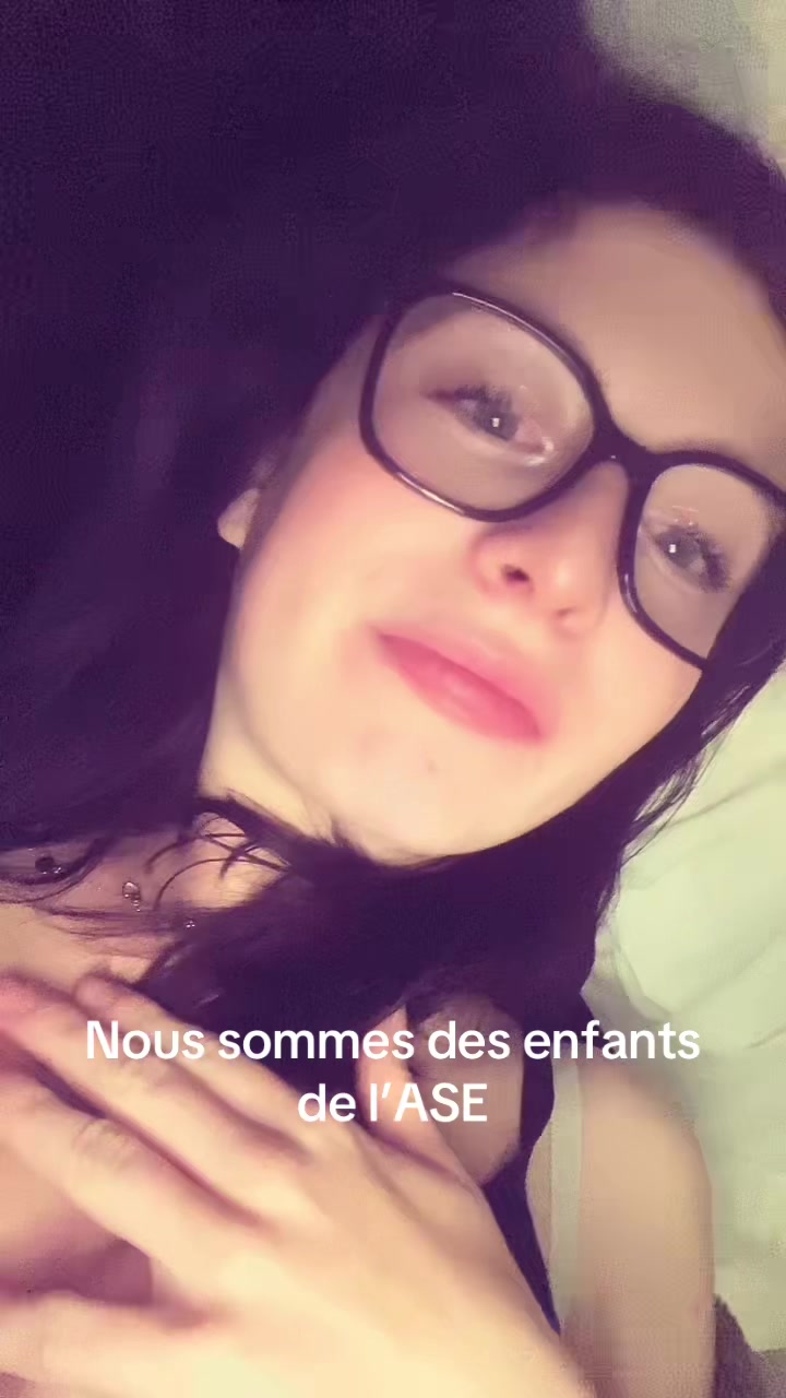 @ 