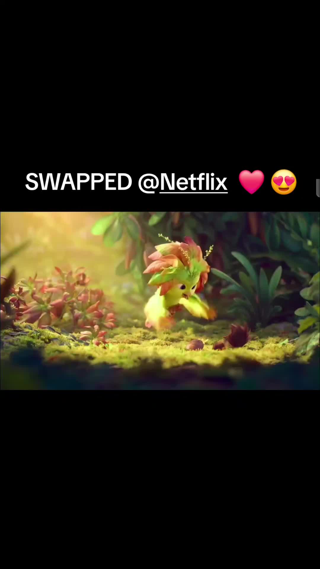 @HarkaTheJoy